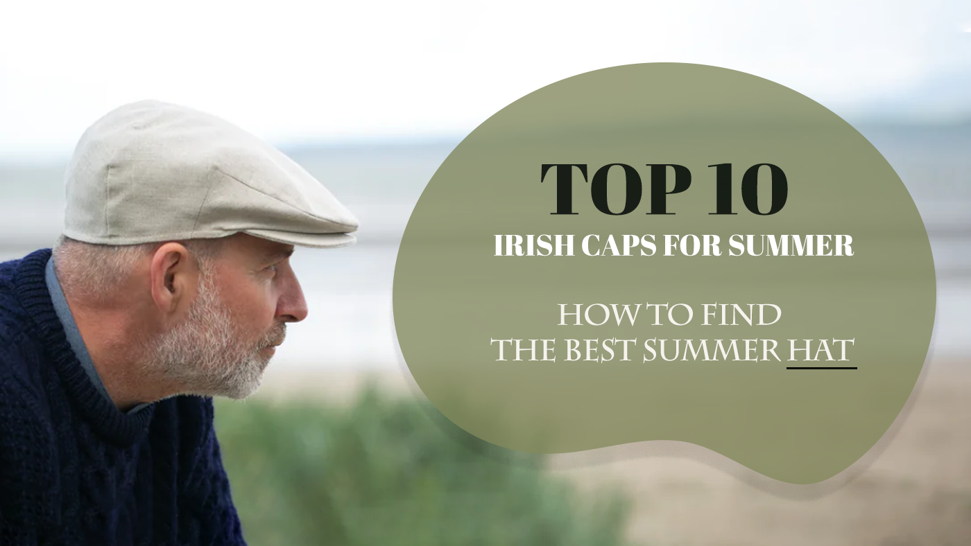 Newsboy hot sale summer hats