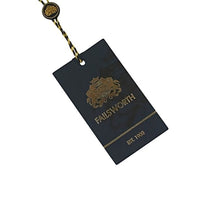 Load image into Gallery viewer, Irish Wollen Tweed Failsworth Norwich Flat Cap