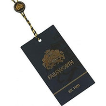 Load image into Gallery viewer, Irish Tweed Waterproof Flat Cap with Porelle Membrane