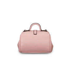 Load image into Gallery viewer, Harris Tweed Mini Doctor Bag