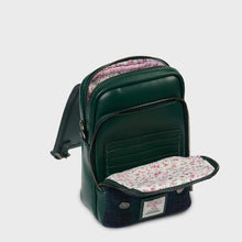 Load image into Gallery viewer, Baby Jura Harris Tweed Crossbody Bag