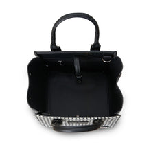 Load image into Gallery viewer, Islander Medium Caillie Harris Tweed Tote Bag