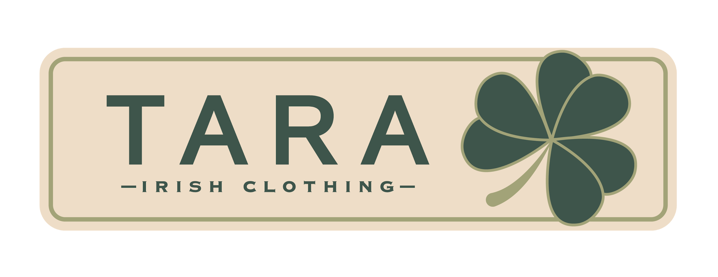 Tara clothing sale