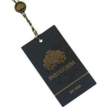 Load image into Gallery viewer, Harris Tweed Traditional Men's Flat Cap