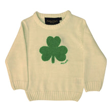 Load image into Gallery viewer, Trad Craft Childs Irish Sweater T7468 TaraIrishClothing.com
