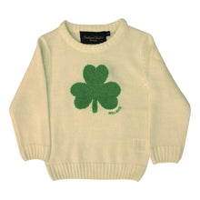 Load image into Gallery viewer, Trad Craft Childs Irish Sweater T7468 TaraIrishClothing.com