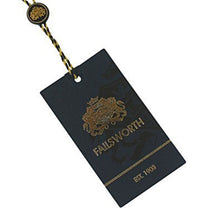 Load image into Gallery viewer, Cambridge Wool Tweed Irish Plaid Flat Cap
