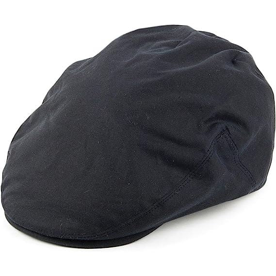 Beretta Moleskin Flat Cap Olive Green Mens XL Made In Italy Beretta Moleskin Flat Cap Olive Green Mens XL Made In Italy