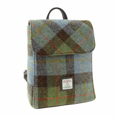 harris tweed tummel mini backpack Green Plaid The top of the A2 LEATHER JACKET MARVEL BLACK PANTHER WAKANDA Color:Indigo Denim