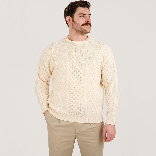 MM208-100-Mens-Traditional-