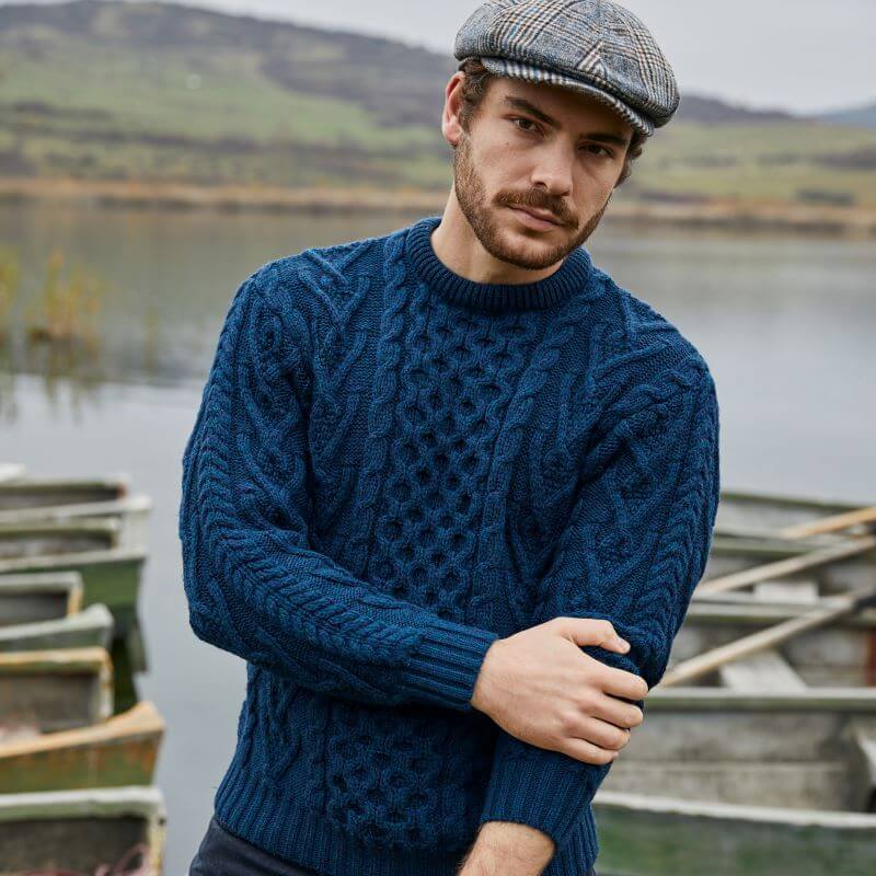 Tara Irish Clothing - Photo 6