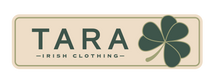 Tara Irish Clothing