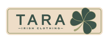 Tara Irish Clothing - Photo 2