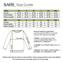 Load image into Gallery viewer, Irish Turtleneck Women&#39;s Sweater
