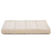 Load image into Gallery viewer, SAOL Foxford Classic Irish Throws MT121 TaraIrishClothing.com
